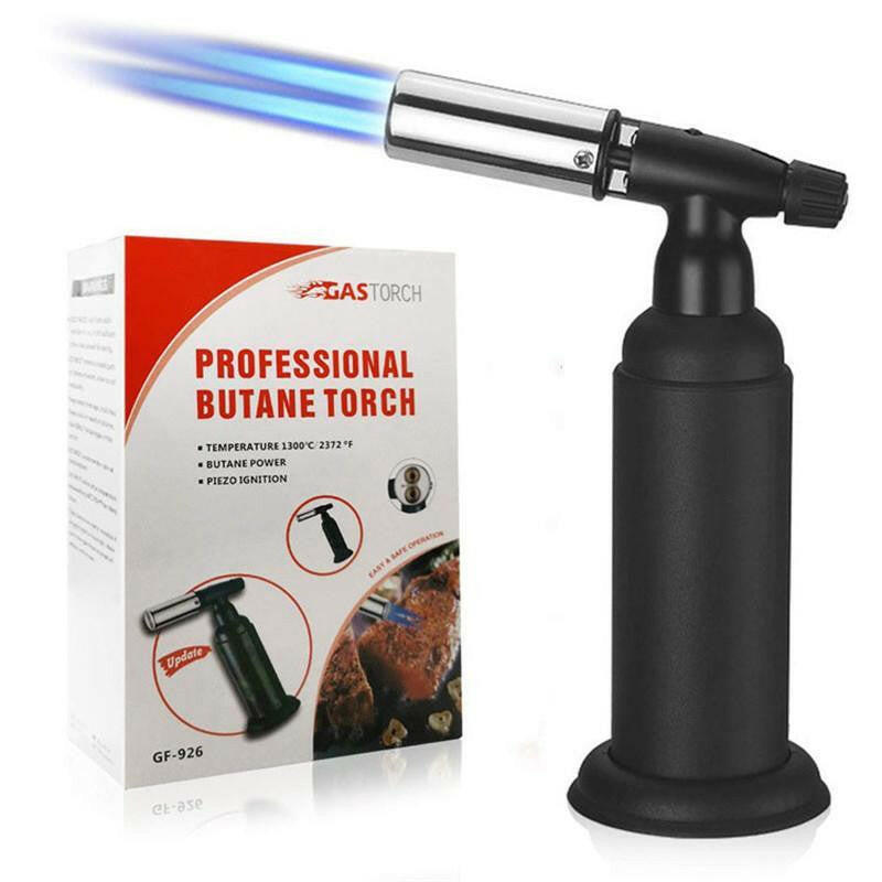 a22222346  330  Butane Torch 1300c XL Butane Torch 55.