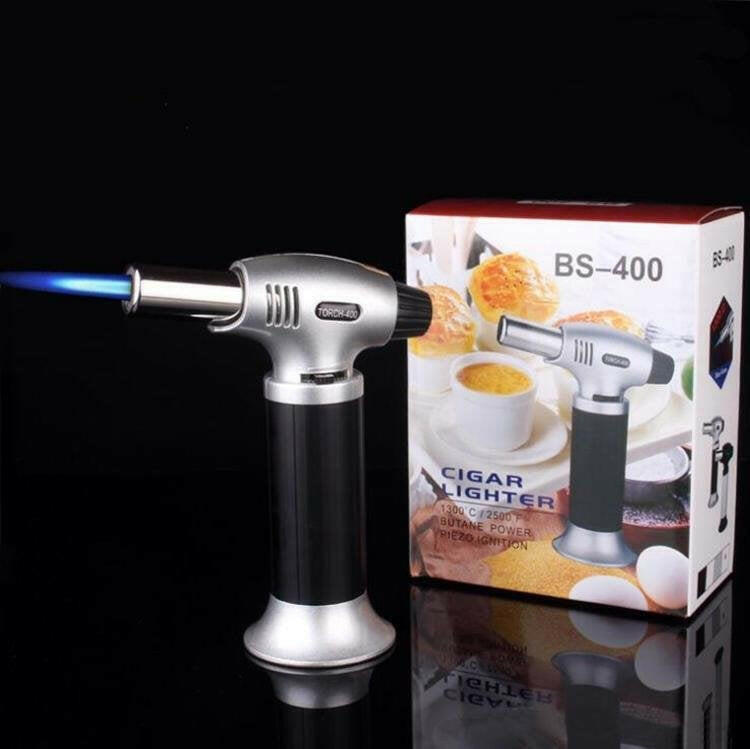 a22222346  330  Butane Torch HS07  55.