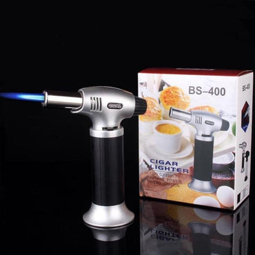 a22222346  330  Butane Torch HS07  55.