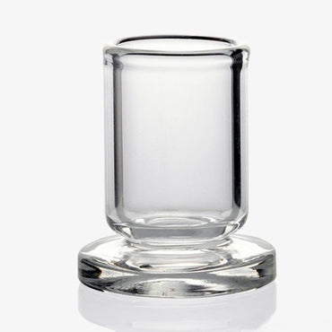 a22222346  330  Carb Cap Holder Glass Stand  55.