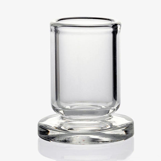 969696  yuhuv test Carb Cap Holder Glass Stand Discount E-Nails ajađ.