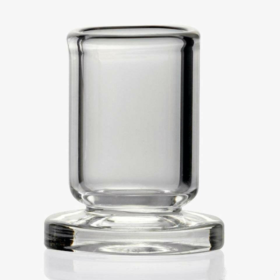 a22222346  330  Carb Cap Holder Glass Stand  55.