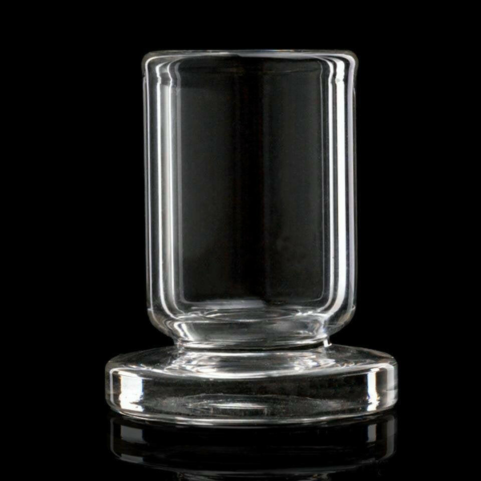 a22222346  330  Carb Cap Holder Glass Stand  55.