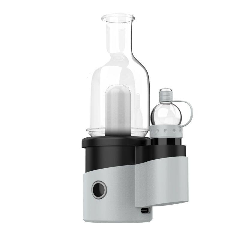 Crossing Core E-Rig Kit.