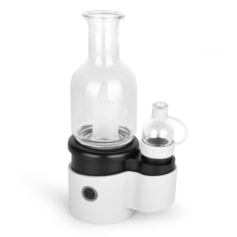 Crossing Core E-Rig Kit.