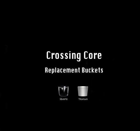 969696  yuhuv test Crossing Core Replacement Buckets Discount E-Nails ajađ.