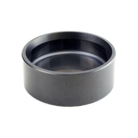 a22222346  330  Crossing Core Silicon Carbide SiC Bucket dish 55.