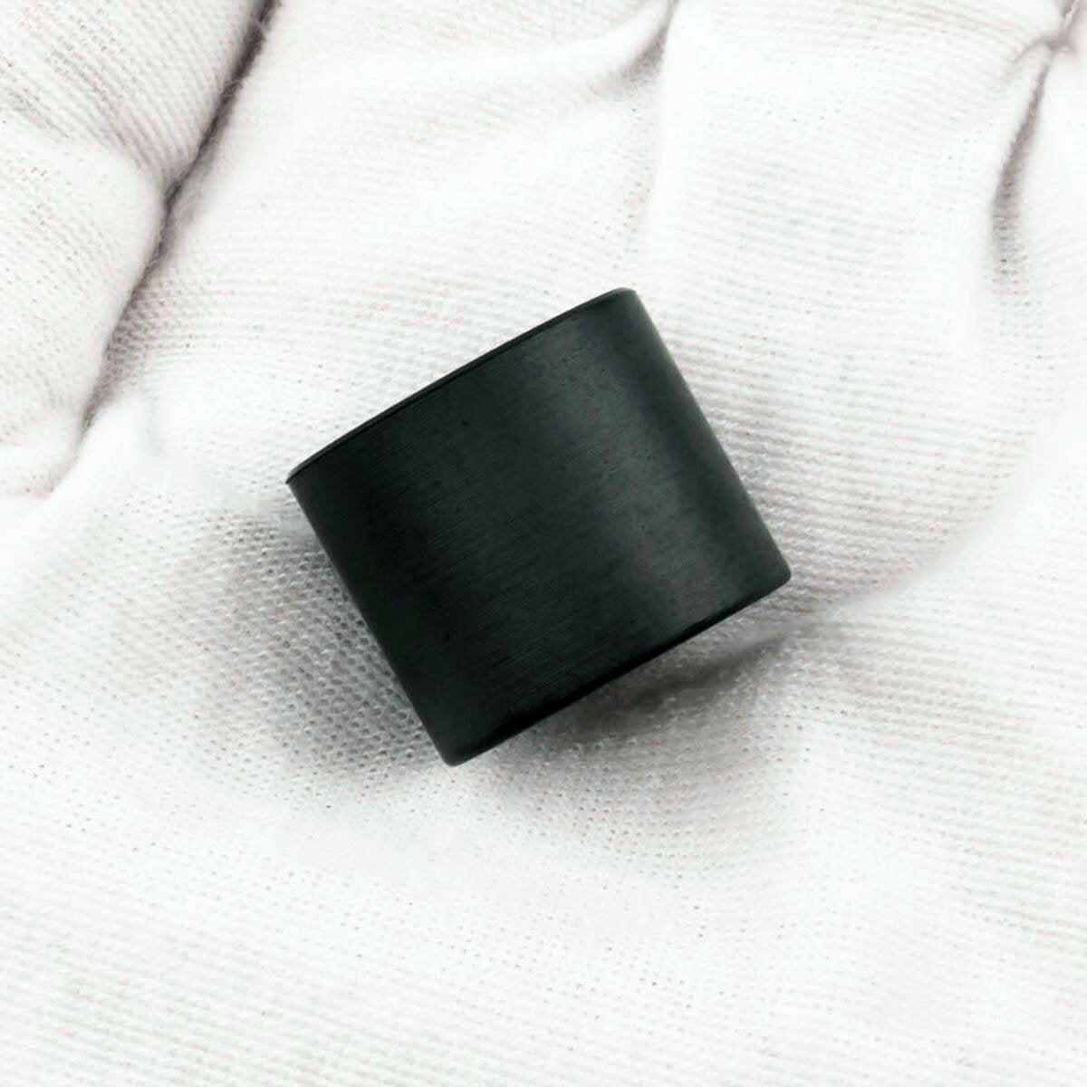 a22222346  330  Crossing Silicone Carbide SiC Nail Insert  55.