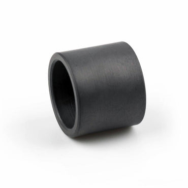 a22222346  330  Crossing Silicone Carbide SiC Nail Insert  55.