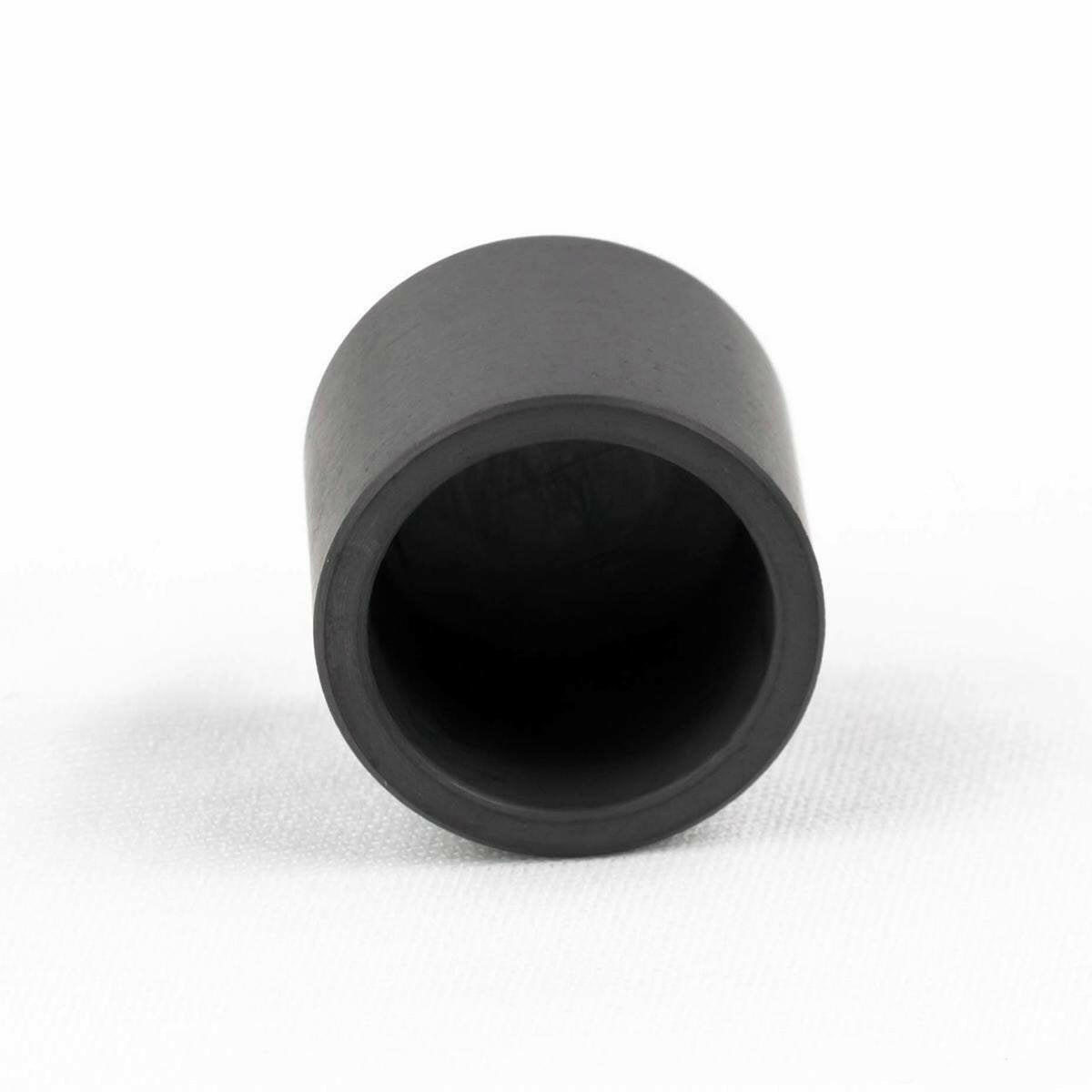 a22222346  330  Crossing Silicone Carbide SiC Nail Insert  55.