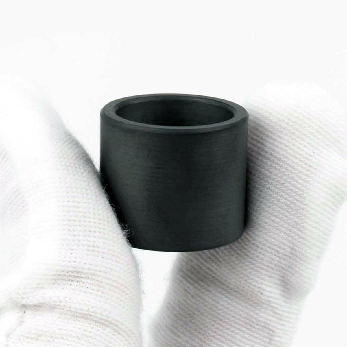 a22222346  330  Crossing Silicone Carbide SiC Nail Insert  55.