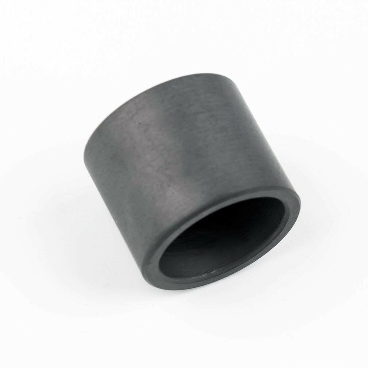 a22222346  330  Crossing Silicone Carbide SiC Nail Insert  55.