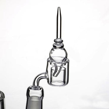 a22222346  330  Dabber Dome Carb Cap  55.