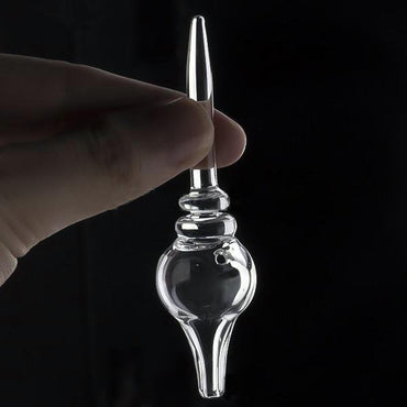 a22222346  330  Dabber Dome Carb Cap  55.