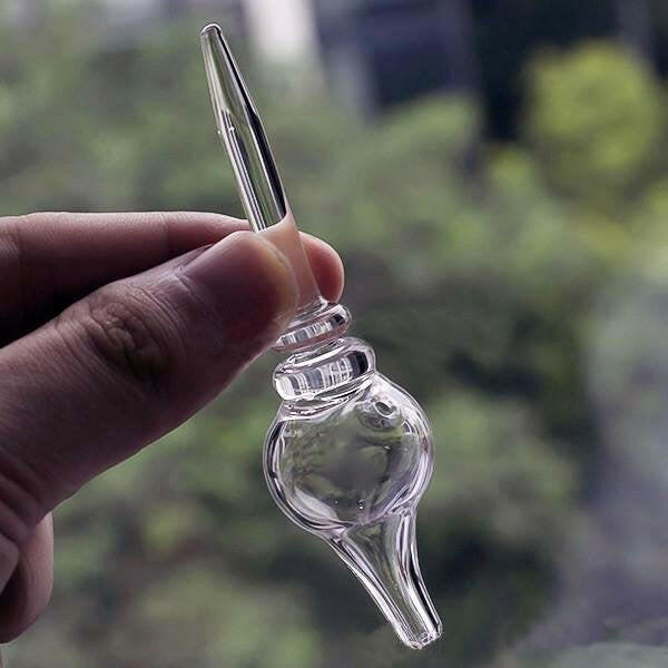 a22222346  330  Dabber Dome Carb Cap  55.