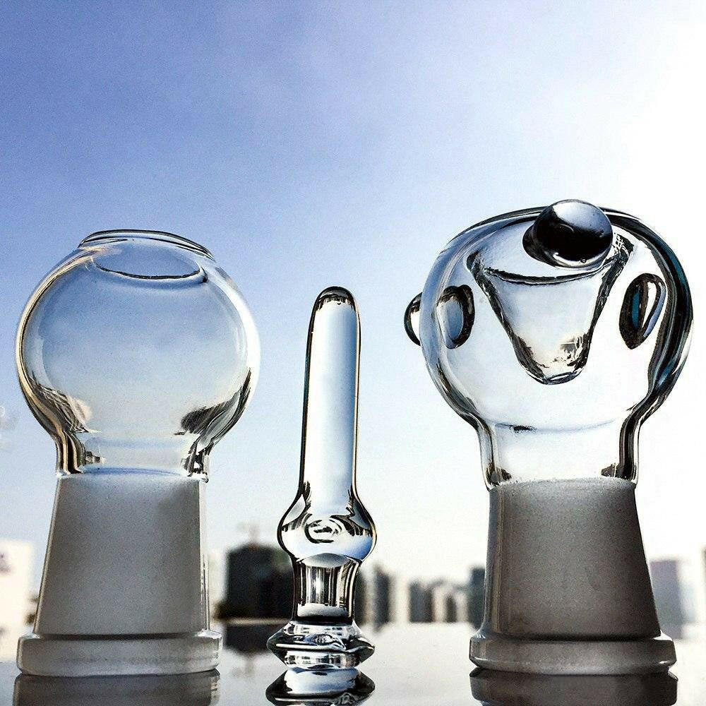 DGC Honeycomb Inline Percolator Beaker WP176 xccscss 999 Discount E-Nails 9999.