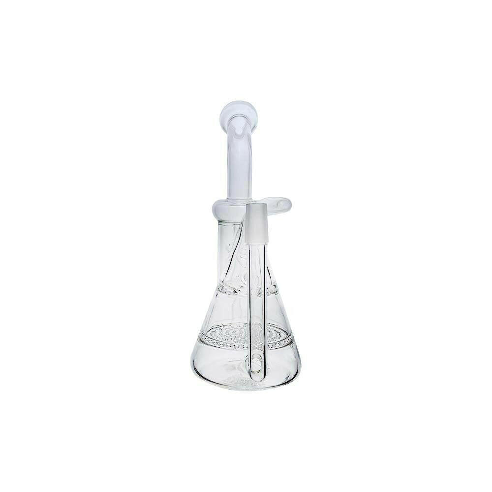 a22222346  330  Double Recycler Honeycomb Turbine Spiral Ice Catcher  55.