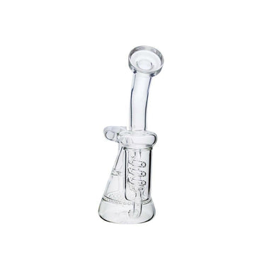 a22222346  330  Double Recycler Honeycomb Turbine Spiral Ice Catcher  55.