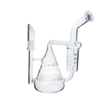 a22222346  330  Double Recycler Honeycomb Turbine Spiral Ice Catcher  55.