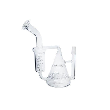 a22222346  330  Double Recycler Honeycomb Turbine Spiral Ice Catcher  55.