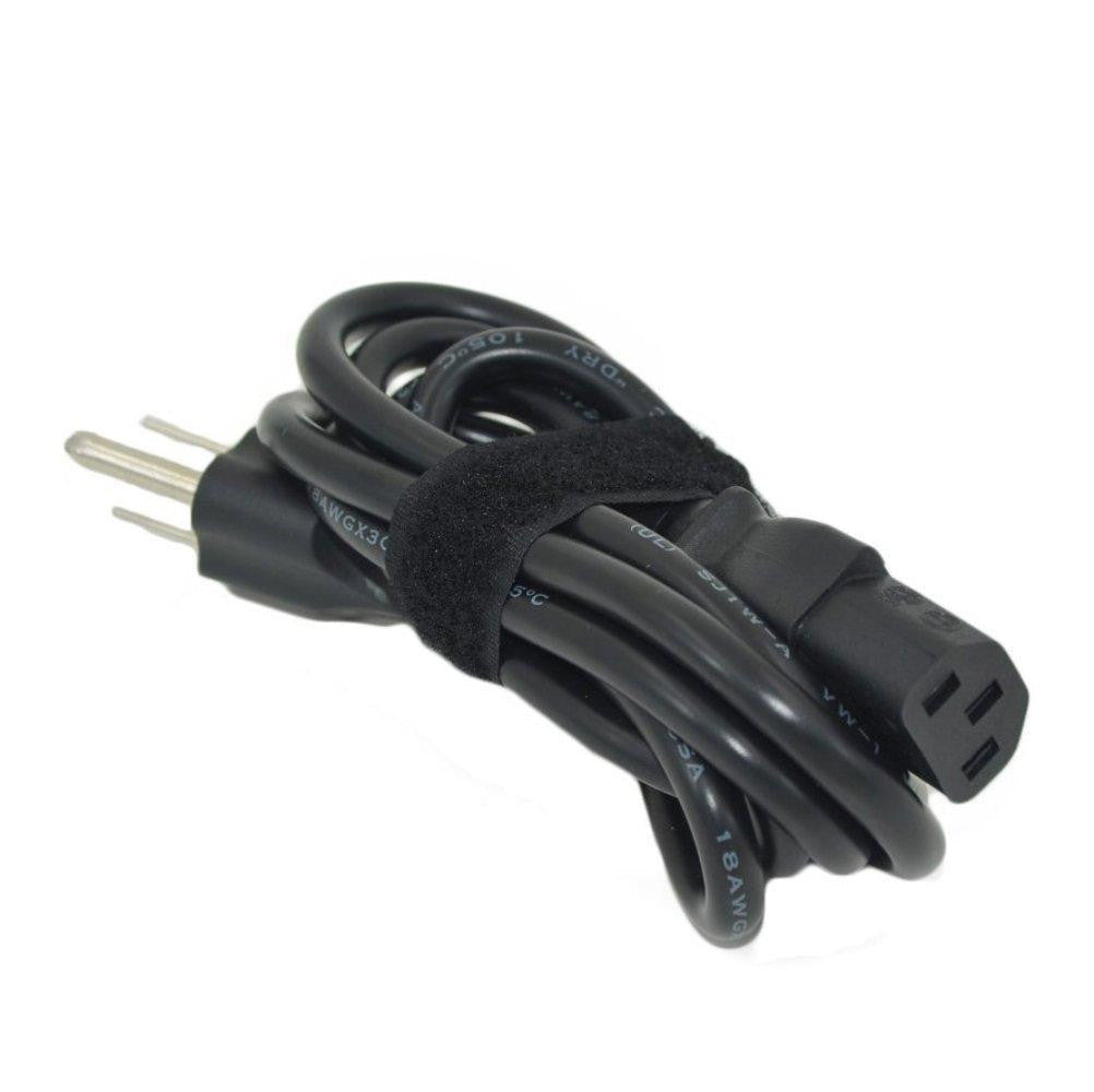 a22222346  330  Enail Power Cord|Cable  55.