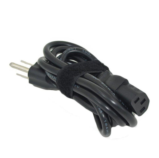 969696  yuhuv test Enail Power Cord|Cable Discount E-Nails ajađ.