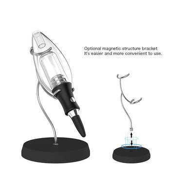 a22222346  330  Exseed Dabcool W3 Portable Enail 55.