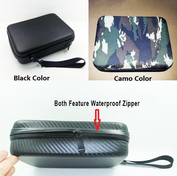 Fancier XL 25mm Quartz Banger Enail Kit.