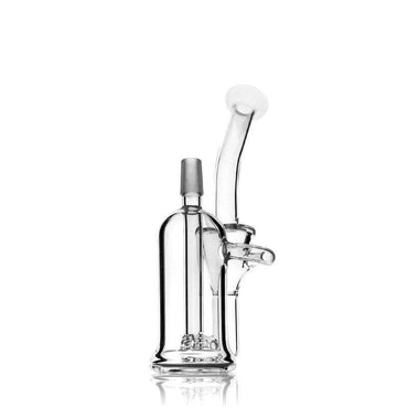 a22222346  330  FM Glass Mini Recycler Rig  55.