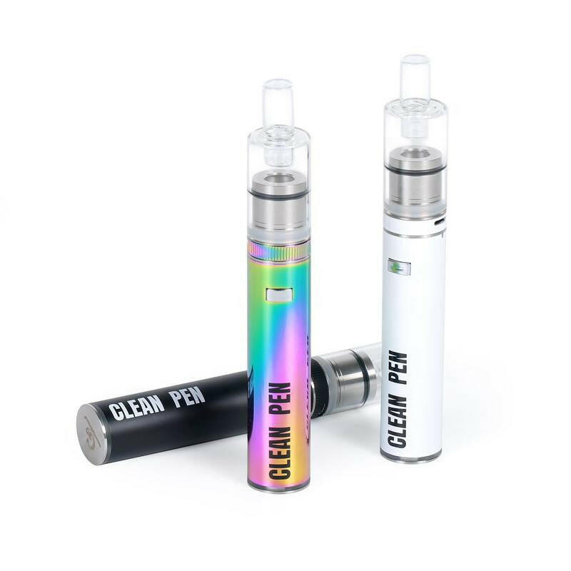 a22222346  33  G9 Greenlightvapes Clean Pen Vaporizer Pen 55.