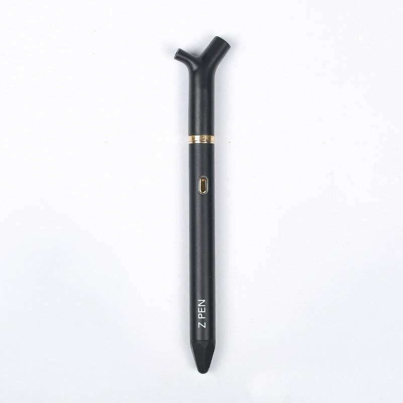 a22222346  33  G9 Greenlightvapes Z-Pen Vaporizer Pen 55.