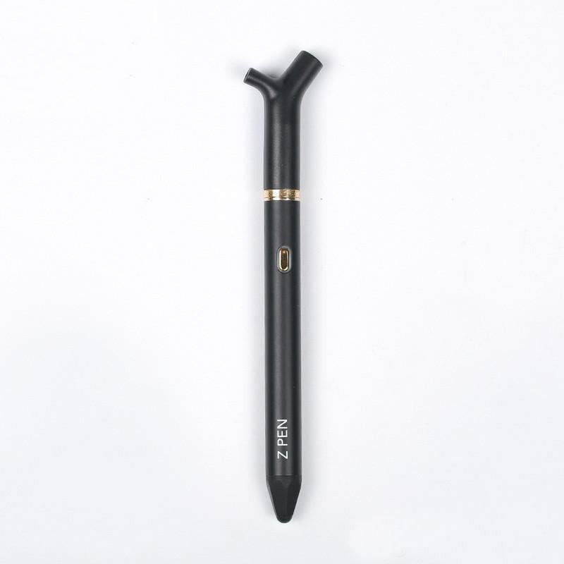 G9 Greenlightvapes Z-Pen.