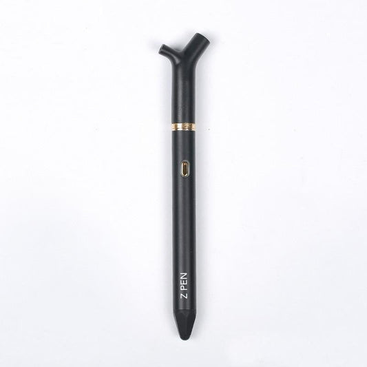 969696  yuhuv test G9 Greenlightvapes Z-Pen Discount E-Nails Vaporizer Penajađ.