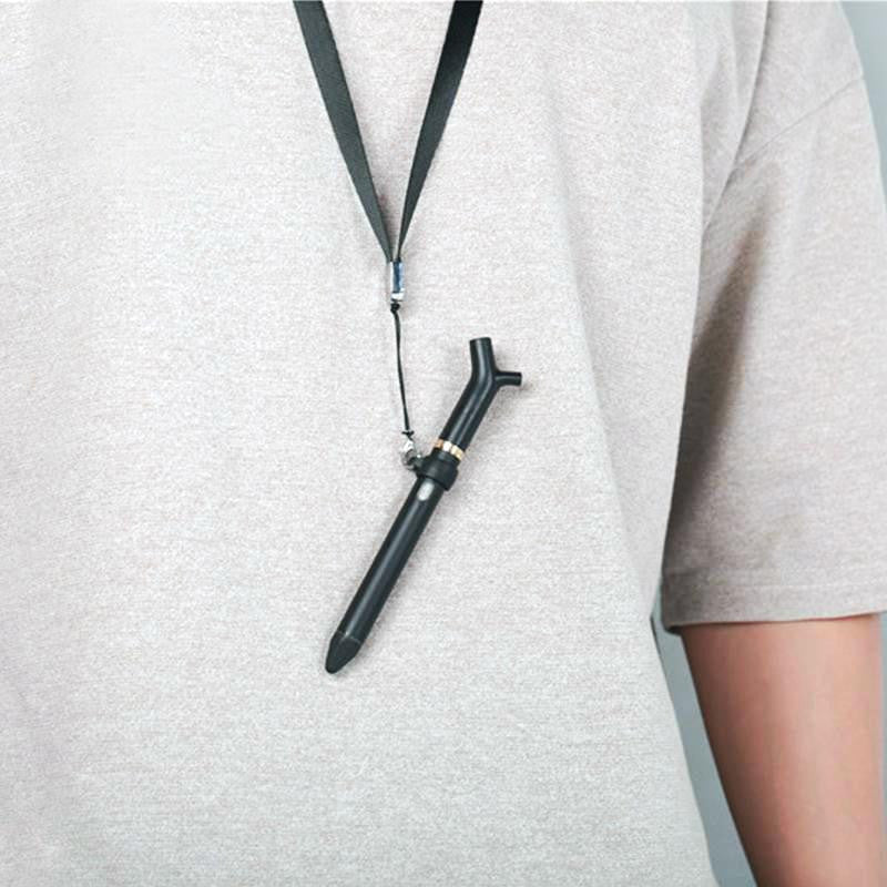 G9 Greenlightvapes Z-Pen.