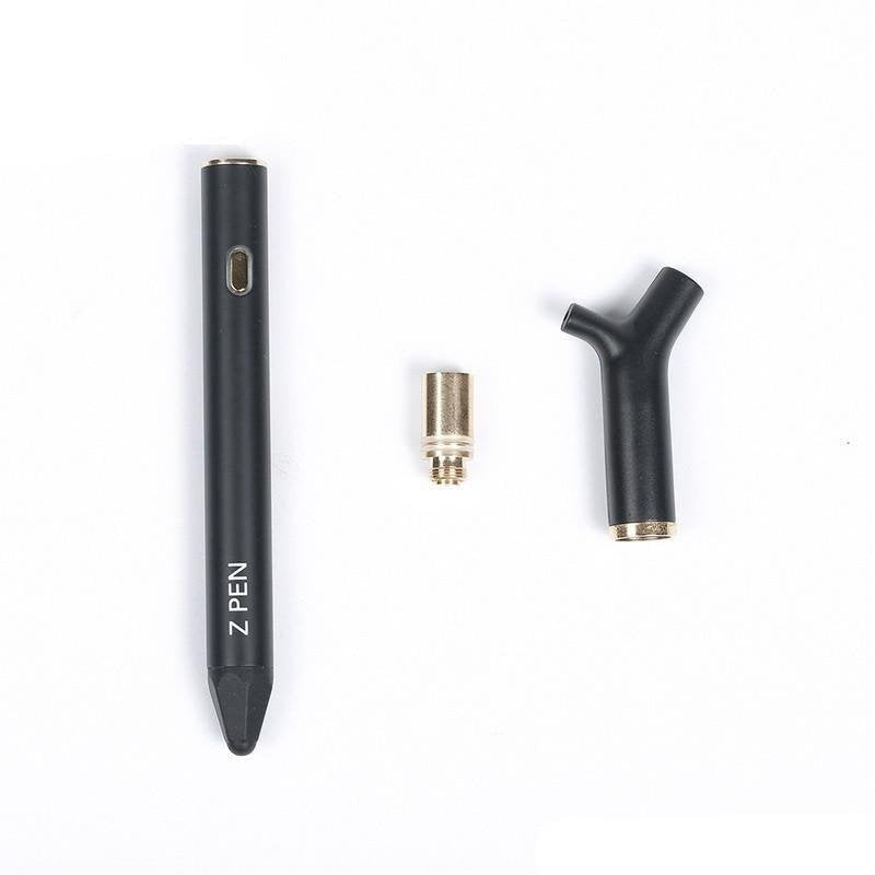 G9 Greenlightvapes Z-Pen.