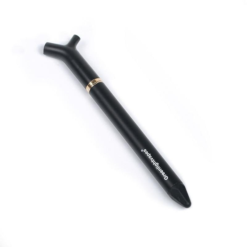 G9 Greenlightvapes Z-Pen.