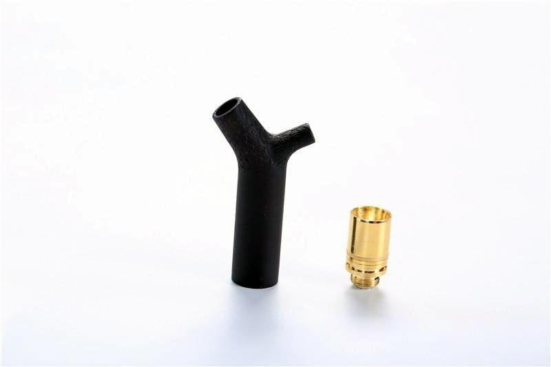 G9 Greenlightvapes Z-Pen.