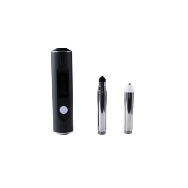 969696  yuhuv test Greenlightvapes G9 Temperature Sensor & Dab Cutting Tool Discount E-Nails Enail Temperature Sensoraja.