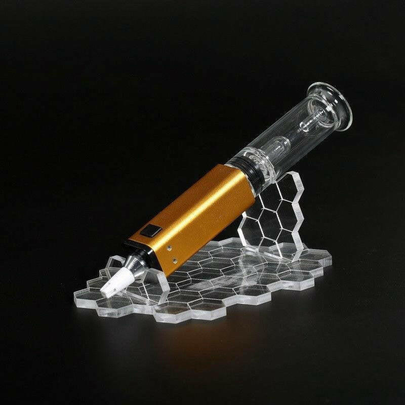 a22222346  33  Greelightvapes G9 G-Dip Kit Portable Enail 55.