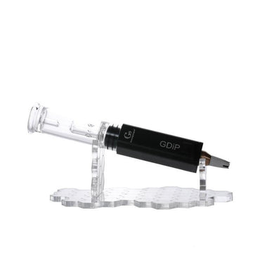 a22222346  330  Greelightvapes G9 G-Dip Kit Portable Enail 55.