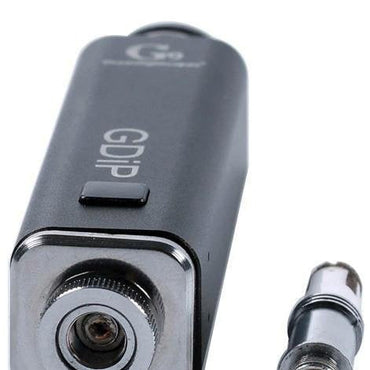 a22222346  330  Greelightvapes G9 G-Dip Kit Portable Enail 55.