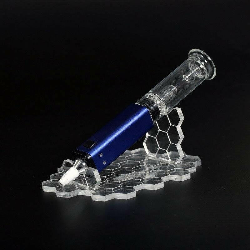 a22222346  33  Greelightvapes G9 G-Dip Kit Portable Enail 55.