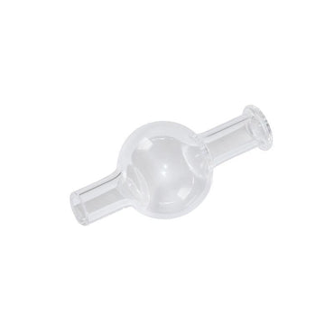 a22222346  330  GreenlightVapes 25mm Axial Quartz Banger Nail Quartz Banger 55.