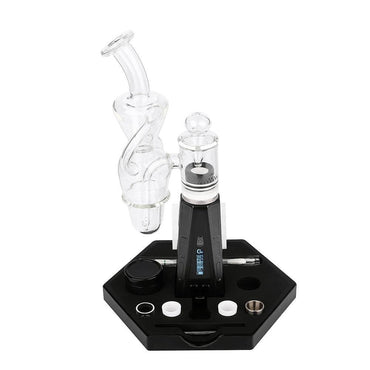 a22222346  330  Greenlightvapes E-Pro Silicone Accessory Tray  55.