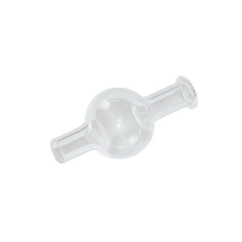 a22222346  330  Greenlightvapes G9 25mm Axial Quartz Banger Mini Enail Kit Enail Kit 55.