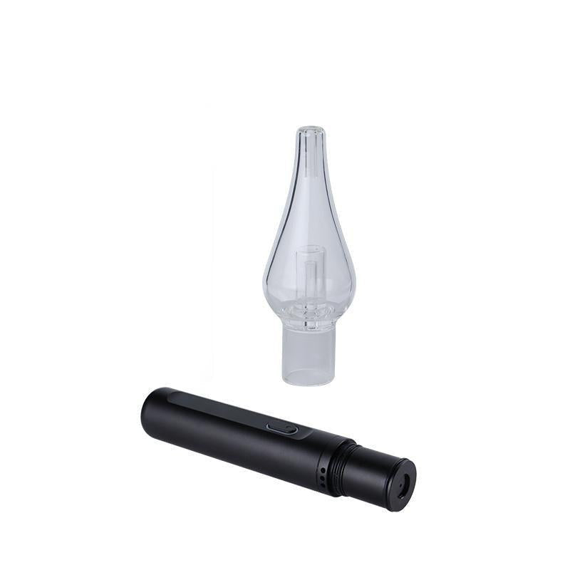 Greenlightvapes G9 Clean Pen V2.