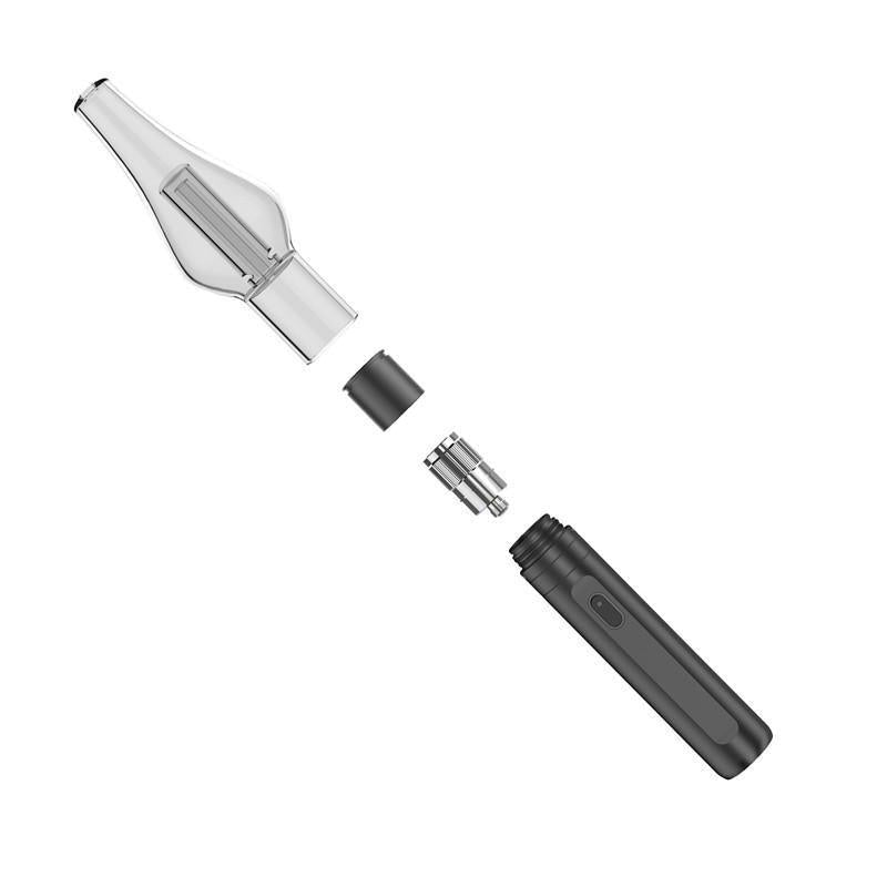 Greenlightvapes G9 Clean Pen V2.