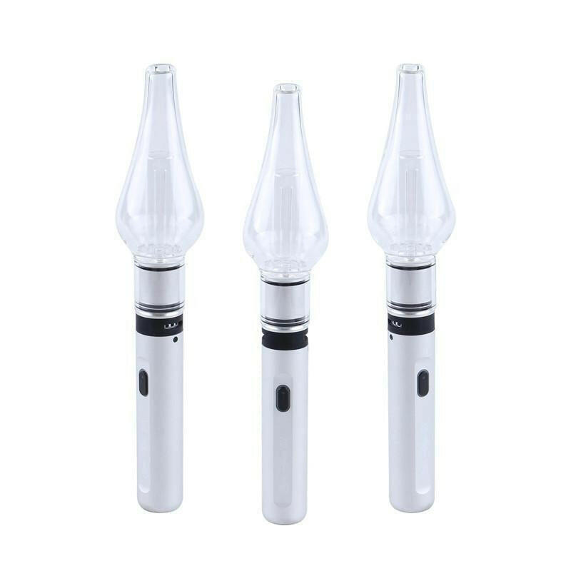 a22222346  330  Greenlightvapes G9 Clean Pen V2  55.