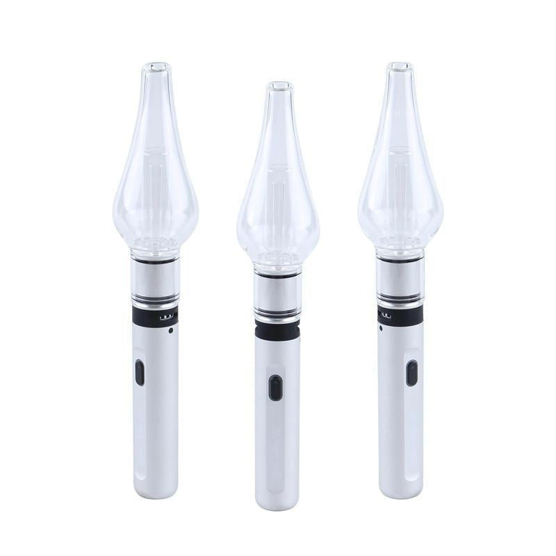 Greenlightvapes G9 Clean Pen V2.
