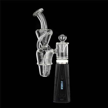 a22222346  330  Greenlightvapes G9 Epro Portable Enail 55.